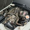 mitsubishi minicab-truck 1999 CFJ1633613 image 48