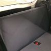 suzuki alto 2020 -SUZUKI--Alto DBA-HA36S--HA36S-550148---SUZUKI--Alto DBA-HA36S--HA36S-550148- image 8