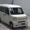 honda n-van 2019 -HONDA--N VAN JJ1-3004133---HONDA--N VAN JJ1-3004133- image 6