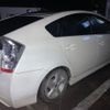 toyota prius 2009 -TOYOTA--Prius DAA-ZVW30--ZVW30-1127938---TOYOTA--Prius DAA-ZVW30--ZVW30-1127938- image 5