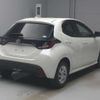 toyota yaris 2020 -TOYOTA--Yaris MXPA10-2001941---TOYOTA--Yaris MXPA10-2001941- image 2