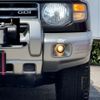 mitsubishi pajero 1997 CFJ1542775 image 61