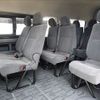toyota hiace-wagon 2018 -TOYOTA--Hiace Wagon CBA-TRH224W--TRH224-0018835---TOYOTA--Hiace Wagon CBA-TRH224W--TRH224-0018835- image 23
