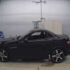 mercedes-benz slk-class 2012 -MERCEDES-BENZ--Benz SLK DBA-172448--WDD1724482F051856---MERCEDES-BENZ--Benz SLK DBA-172448--WDD1724482F051856- image 9