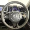 honda n-one 2015 -HONDA--N ONE DBA-JG1--JG1-1115080---HONDA--N ONE DBA-JG1--JG1-1115080- image 22