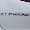 toyota alphard 2009 CFJ1759666 image 13