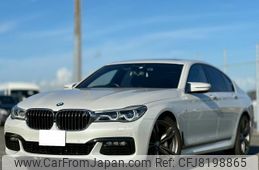 bmw 7-series 2017 quick_quick_DBA-7A30_WBA7A22010G609848