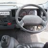isuzu elf-truck 2012 CFJ1214035 image 28