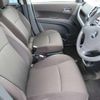 mitsubishi delica-d2 2011 quick_quick_DBA-MB15S_MB15S-109634 image 15