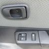toyota townace-van 2025 CFJ1808464 image 28