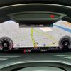 audi a7-sportback 2019 CFJ1717265 image 3