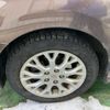 toyota blade 2008 -TOYOTA--Blade DBA-AZE156H--AZE156-1028418---TOYOTA--Blade DBA-AZE156H--AZE156-1028418- image 9