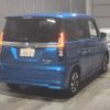 suzuki solio 2022 -SUZUKI 【新潟 502ゆ5523】--Solio MA37S-636197---SUZUKI 【新潟 502ゆ5523】--Solio MA37S-636197- image 2