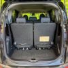 toyota sienta 2016 -TOYOTA--Sienta DAA-NHP170G--NHP170-7034766---TOYOTA--Sienta DAA-NHP170G--NHP170-7034766- image 12