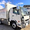 mitsubishi-fuso fighter 2024 GOO_NET_EXCHANGE_0403477A30241213W002 image 7