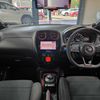 nissan note 2018 BD24102A6212 image 22