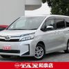 toyota voxy 2018 CFJ1820801 image 1