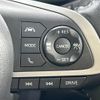 toyota raize 2022 CFJ1737336 image 6