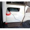 toyota hiace-wagon 2016 GOO_JP_700070921030250512001 image 62