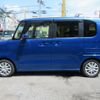 honda n-box 2017 CFJ1680748 image 5