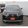 lexus nx 2014 -LEXUS--Lexus NX DAA-AYZ10--AYZ10-1003256---LEXUS--Lexus NX DAA-AYZ10--AYZ10-1003256- image 6