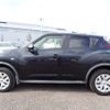 nissan juke 2012 N2025010247F-10 image 6