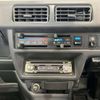 honda acty-van 1996 Mitsuicoltd_HDAV2325967R0706 image 13
