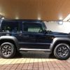 suzuki jimny-sierra 2024 -SUZUKI--Jimny Sierra 3BA-JB74W--JB74W-212091---SUZUKI--Jimny Sierra 3BA-JB74W--JB74W-212091- image 27