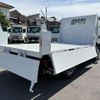 isuzu elf-truck 2023 CFJ1713812 image 20