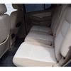 ford explorer-sport-trac 2008 CFJ1696853 image 37