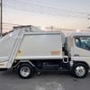 mitsubishi-fuso canter 2010 CFJ1718842 image 31