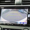 honda civic 2017 -HONDA--Civic DBA-FK7--FK7-1002601---HONDA--Civic DBA-FK7--FK7-1002601- image 12