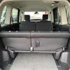 mazda biante 2013 -MAZDA 【札幌 303ﾒ7925】--Biante CCEAW--300209---MAZDA 【札幌 303ﾒ7925】--Biante CCEAW--300209- image 16