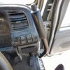 isuzu elf-truck 2001 22011711 image 22