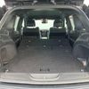 jeep grand-cherokee 2020 14 image 21