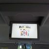 honda stepwagon 2012 -HONDA--Stepwgn DBA-RK5--RK5-1221365---HONDA--Stepwgn DBA-RK5--RK5-1221365- image 20