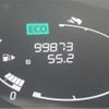 nissan serena 2013 -NISSAN 【浜松 331ｽ1828】--Serena HFC26--HFC26-135457---NISSAN 【浜松 331ｽ1828】--Serena HFC26--HFC26-135457- image 11
