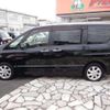 nissan serena 2011 -NISSAN--Serena FC26--FC26-048435---NISSAN--Serena FC26--FC26-048435- image 40