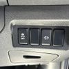 nissan x-trail 2015 -NISSAN--X-Trail LDA-DNT31--DNT31-309840---NISSAN--X-Trail LDA-DNT31--DNT31-309840- image 23