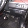 toyota harrier 2014 -TOYOTA--Harrier ZSU60W-0015126---TOYOTA--Harrier ZSU60W-0015126- image 9