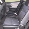 toyota wish 2012 -TOYOTA--Wish ZGE25G-0018738---TOYOTA--Wish ZGE25G-0018738- image 8