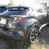toyota c-hr 2017 -TOYOTA 【名古屋 31Xﾗ 88】--C-HR DAA-ZYX10--ZYX10-2005566---TOYOTA 【名古屋 31Xﾗ 88】--C-HR DAA-ZYX10--ZYX10-2005566- image 26