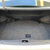 toyota crown 2018 -TOYOTA--Crown DAA-AWS210--AWS210-6133277---TOYOTA--Crown DAA-AWS210--AWS210-6133277- image 11