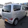 suzuki wagon-r 2024 CFJ1521955 image 2