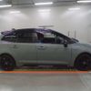 toyota corolla-touring-wagon 2021 -TOYOTA--Corolla Touring MZEA12W-0001738---TOYOTA--Corolla Touring MZEA12W-0001738- image 4