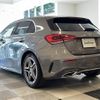 mercedes-benz a-class 2019 CFJ9940368 image 15
