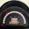 smart forfour 2016 -SMART--Smart Forfour DBA-453042--WME4530422Y051908---SMART--Smart Forfour DBA-453042--WME4530422Y051908- image 4
