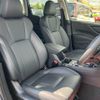 subaru forester 2024 CFJ1613537 image 4