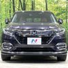 honda vezel 2020 -HONDA--VEZEL DAA-RU3--RU3-1363329---HONDA--VEZEL DAA-RU3--RU3-1363329- image 15