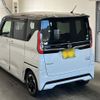 nissan roox 2021 -NISSAN 【久留米 584ま2010】--Roox B44A-0026823---NISSAN 【久留米 584ま2010】--Roox B44A-0026823- image 6